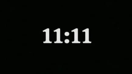 11:11