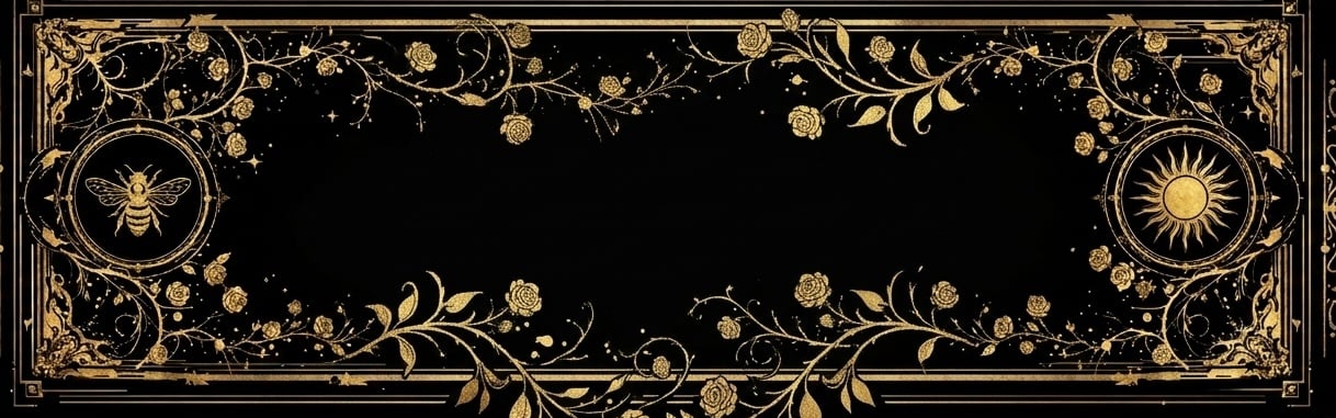 Portada de Aelia