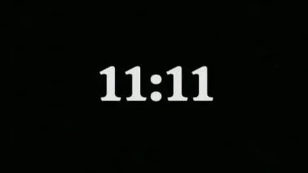 11:11