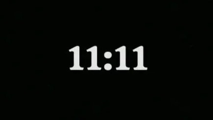 11:11
